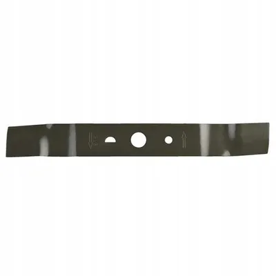 Image de RYOBI Lame de rechange RAC404