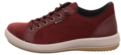 Produktbild von Sneakers Low