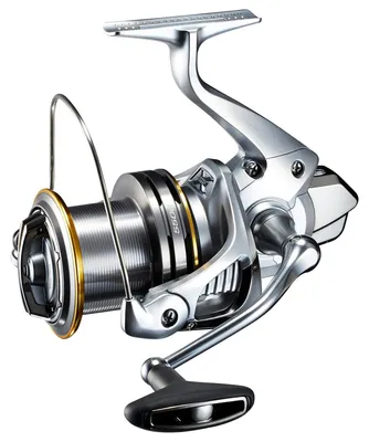 Produktbild von Shimano Ultegra CI4+ XSC 5500