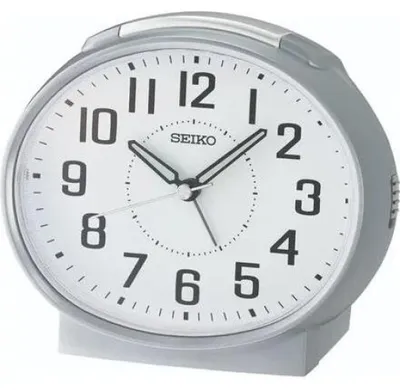 Immagine prodotto di Sveglia Seiko Clocks QHK059S Sveglia