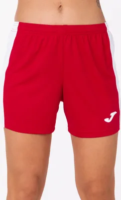 Produktbild von Joma Handballshort MAXI SHORT