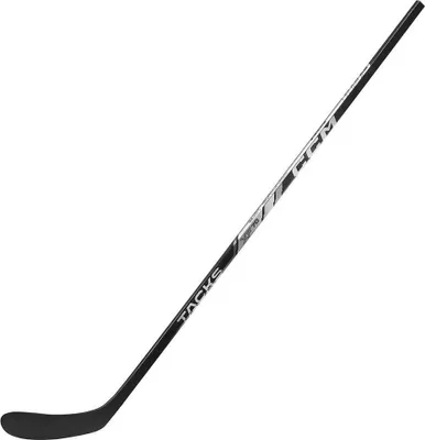 Produktbild von Ccm Tacks Xf 70 Senior Linkshand-hockeyschläger Silber 85 / 29 Silber 85