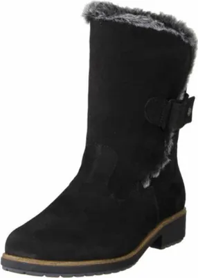 Produktbild von Finn Comfort Winterstiefel für Damen