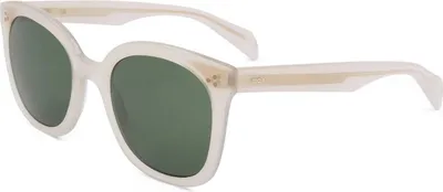 Produktbild von Maje Sonnenbrille MJ1004 006 49 21 140