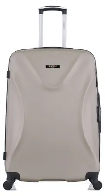Produktbild von BLUESTAR – Großformatiger Koffer GARIBALDI 75 cm, 4 Rollen