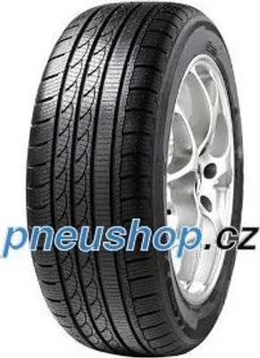Obrázek produktu pro Imperial Wi car-tyres SnowDragon 3 ( 16 )