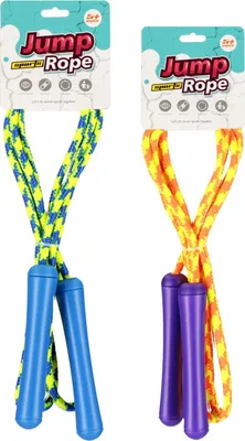 Produktbild von Springseil Mega Creative 578123