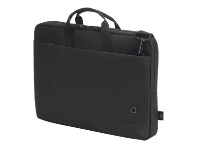 Immagine prodotto di Dicota Eco Slim Case MOTION 14 - 15,6