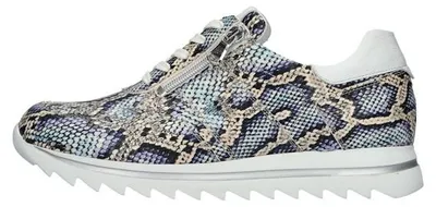 Immagine prodotto di Scarpe da ginnastica da donna sconosciute