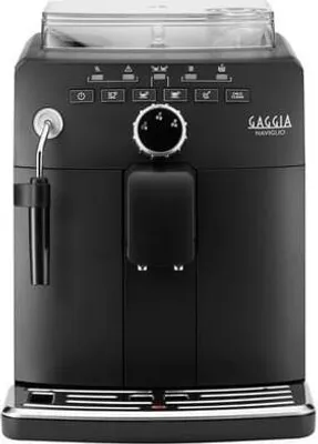 Produktbild von Gaggia Kaffeevollautomat HD8749/01