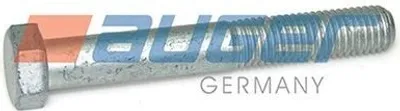 Obrázok produktu pre AUGER 68256 Upevňovací čap stabilizátora