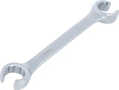 Produktbild von BGS 1761-30x32 Offener Ringschlüssel 30 x 32 mm