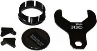 Produktbild von PRO Ersatzteilkit für Vorbau Tharsis XC