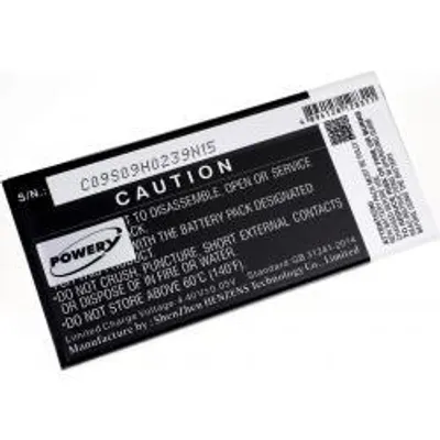 Obrázok produktu pre Akumulátor Samsung EB-BJ510CBE