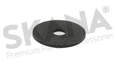 Produktbild von Originalstärke für Stihl-Modelle HS46, HS46C, HS56, HS56C, HS81R, HS81T, HS86R, HSE42, HSE52. Originalnummer 4237-958-0500, 423795