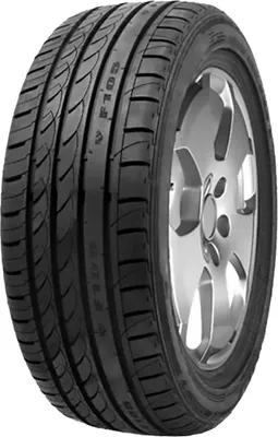 Produktbild von Imperial Sommerreifen motorcycle-tyres Ecosport ( 235/50 R17 100W XL )