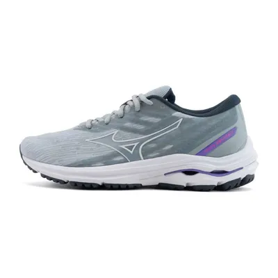 Produktbild von Mizuno Wave Equate 7 Laufschuhe Damen