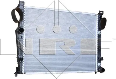 Immagine prodotto di Radiatore, raffreddamento motore