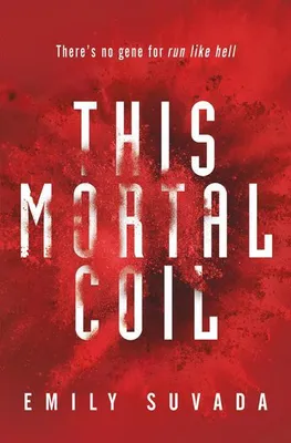 Produktbild von This Mortal Coil