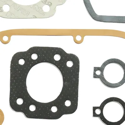 Produktbild von Motordichtungen Motor Dichtsatz Athena für Laverda II 75 S 4T