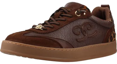 Immagine prodotto di Sneakers Del Marchio Carmela Del Modello 164152c Marrone