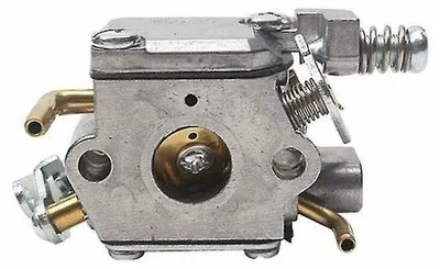 Produktbild von Universal Carburator – Für Zenoah G2500 Kettenzauger