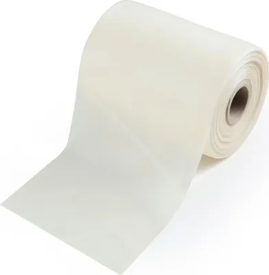 Obrázok produktu pre Fitness náramok TheraBand na rolke, 45,5 m, béžový, extra ľahký