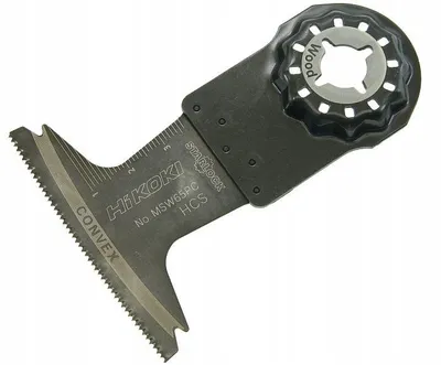 Produktbild von HiKOKI MT Sägeblatt Holz HCS STARLOCK MSW65PC (1Stk.)