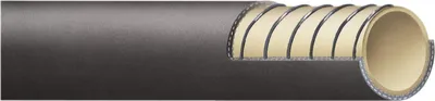 Produktbild von Saugschl.TURBOFLEX® ID 152,0mm L.20m