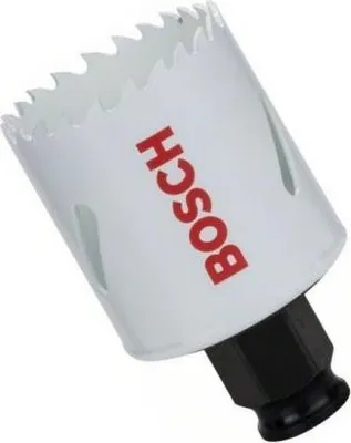 Image de Scie trépan Progressor BOSCH 44 mm 1 13 - 2608594215