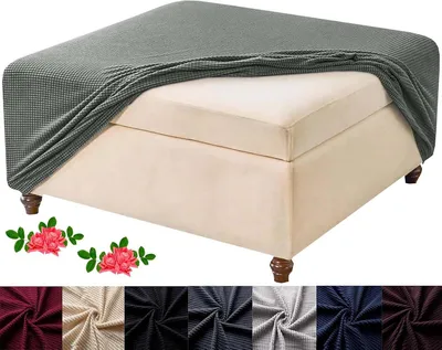 Obrázek produktu pro Nastavitelný organizér do zásuvky 43–56 cm z bambusu