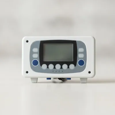 Image de Pompe électrique submersible triphasée 3" Pedrollo 3SR 4/5