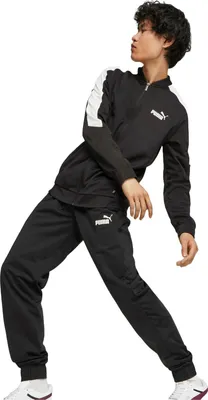 Produktbild von Puma Baseball Tricot 67742801 Herren