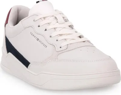 Produktbild von Tommy Hilfiger Schuhe Ac0 Elevated Cupsole, FM04490ACO