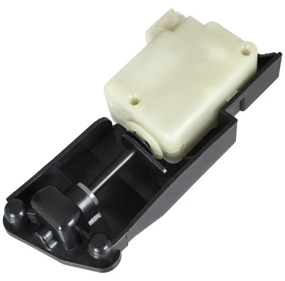 Obrázek produktu pro Servomotor pro víčko palivové nádrže vozu Volvo XC70 (01-07)