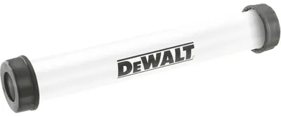 Productafbeelding van DeWALT DCE5801-XJ, 1 stuk