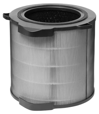 Produktbild von AEG Zubehör AFDFRH4 FRESH360 Filter für AX91-404 AFDFRH4