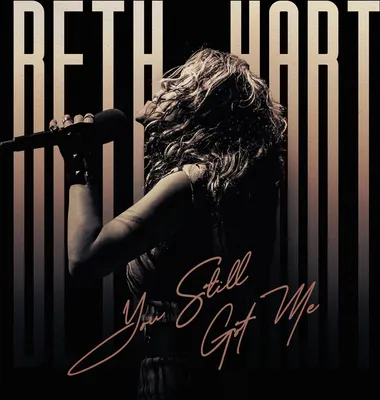 Produktbild von You Still Got Me