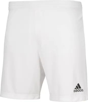 Produktbild von adidas Entrada 22 Fußball Shorts Herren 001A - white XXL