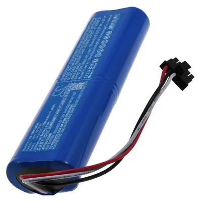 Produktbild von Akku für Saugroboter Xiaomi STYTJ02YM