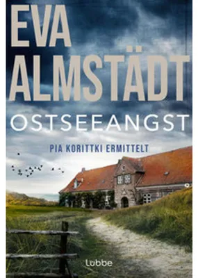 Immagine prodotto di Ostseeangst