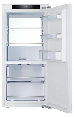 Produktbild von Küppersbusch FK 4550.0 i K-Series.5 Einbaukühlschrank