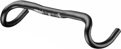 Zdjęcie produktu dla Controltech – Łączniki Gravel One FL16 Riser 44 cm