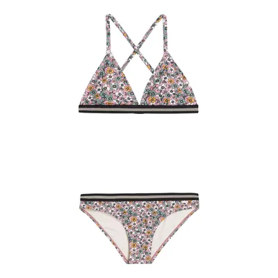 Produktbild von Protest Berit Bikini 140 cm 140 cm