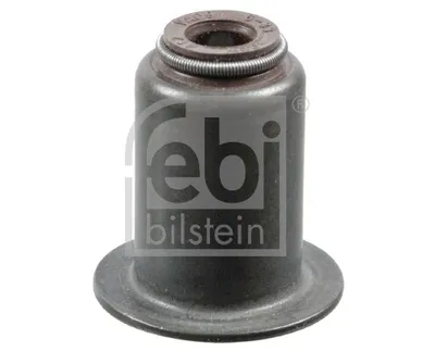 Produktbild von Tesnici krouzek, drik ventilu