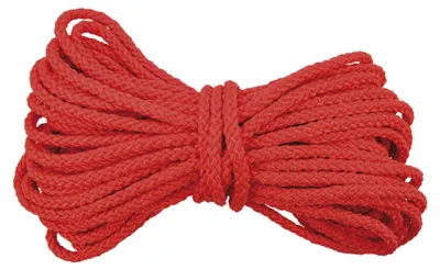 Immagine prodotto di Happy Kidz corda di sostegno per slackline 20m 21404024065