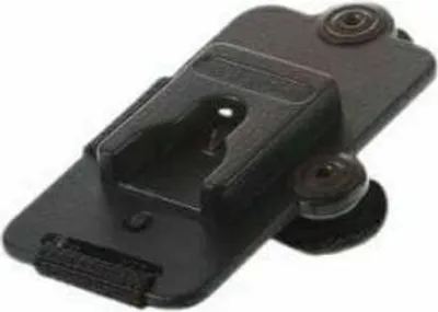 Image de AXIS TW1904 Monture pour le corps volante