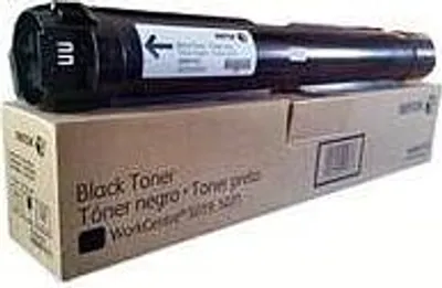 Produktbild von Xerox toner pro WC 5019/5021 a WC5022/5024, (9 000 str.)