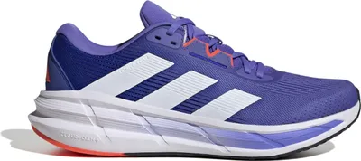 Produktbild von Adidas Sneakers ID6317 in Blue color size 41 1/3