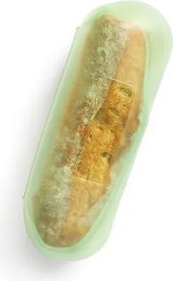 Produktbild von Lékué Reusable baguette case